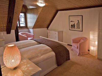 Hotel Zur Post Bad Bad Zurzach Buitenkant foto